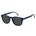 Vyriški akiniai nuo saulės Carrera CA8062_CS