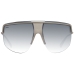 Moteriški akiniai nuo saulės Max Mara MM0050 7032C
