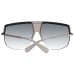 Moteriški akiniai nuo saulės Max Mara MM0050 7032C