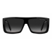 Solbriller til mænd Marc Jacobs MARC 672_CS