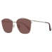 Ladies' Sunglasses Max Mara MM0043 5552E