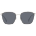 Женские солнечные очки Max Mara MM0043 5553N