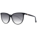 Ladies' Sunglasses Max Mara MM0045 5801B