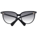 Женские солнечные очки Max Mara MM0045 5801B