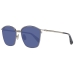 Okulary przeciwsłoneczne Damskie Max Mara MM0043 5563V