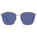 Moteriški akiniai nuo saulės Max Mara MM0043 5563V