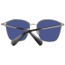 Dámske slnečné okuliare Max Mara MM0043 5563V