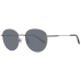 Óculos escuros masculinos Hackett London HSK1151 51941