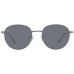 Мъжки слънчеви очила Hackett London HSK1151 51941