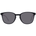 Óculos escuros masculinos Hackett London HSK3343 53001