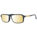 Pánské sluneční brýle Adidas SP0049 5902G