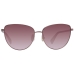 Ladies' Sunglasses Max Mara MM0053 5738F