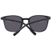 Мъжки слънчеви очила Hackett London HSK3343 53001