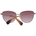 Moteriški akiniai nuo saulės Max Mara MM0053 5738F