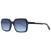 Solbriller for Kvinner Pepe Jeans PJ7405 52080