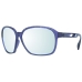 Damsolglasögon Adidas SP0013 6282D