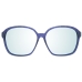 Damsolglasögon Adidas SP0013 6282D