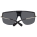 Ladies' Sunglasses Max Mara MM0050 7032A