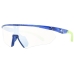 Мужские солнечные очки Adidas SP0027 0091X