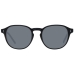 Мъжки слънчеви очила Hackett London HSB912 50001