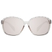 Óculos escuros femininos Adidas SP0013 6245G