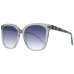 Ladies' Sunglasses Pepe Jeans PJ7398 55949