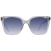 Ladies' Sunglasses Pepe Jeans PJ7398 55949