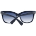 Женские солнечные очки Max Mara MM0009 5590W