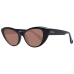Ladies' Sunglasses Max Mara MM0039 5101E