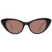Ladies' Sunglasses Max Mara MM0039 5101E