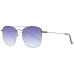 Мъжки слънчеви очила Hackett London HSB905 53065