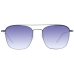 Мъжки слънчеви очила Hackett London HSB905 53065