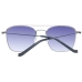 Pánské sluneční brýle Hackett London HSB905 53065