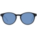 Мъжки слънчеви очила Hackett London HSB920 51005
