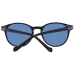 Мъжки слънчеви очила Hackett London HSB920 51005