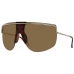 Ladies' Sunglasses Max Mara MM0050 7032E