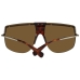 Dámské sluneční brýle Max Mara MM0050 7032E