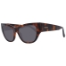 Ladies' Sunglasses Max Mara MM0053 5732F