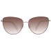 Dámske slnečné okuliare Max Mara MM0053 5732F