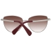 Moteriški akiniai nuo saulės Max Mara MM0053 5732F