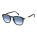 Solbriller for Menn David Beckham DB 1115_S