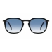 Óculos escuros masculinos David Beckham DB 1115_S