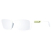 Pánské sluneční brýle Adidas SP0049 5924C