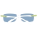 Okulary przeciwsłoneczne Męskie Adidas SP0049 5924C