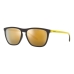 Мужские солнечные очки Arnette FRY AN 4301