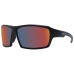 Okulary przeciwsłoneczne Męskie Reebok RV2339 6501