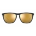 Okulary przeciwsłoneczne Męskie Arnette FRY AN 4301
