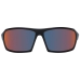 Мъжки слънчеви очила Reebok RV2339 6501