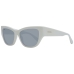 Ladies' Sunglasses Max Mara MM0041 5621C