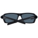 Vyriški akiniai nuo saulės Reebok RV2339 6501